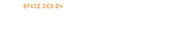 黃岡市華窯中宏窯爐有限責任公司