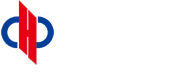 黃岡市華窯中宏窯爐有限責任公司